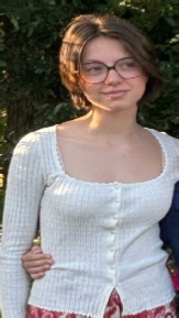 FT Sélène