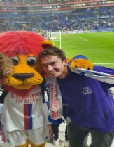 FT Mattéo