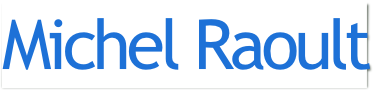 Michel Raoult